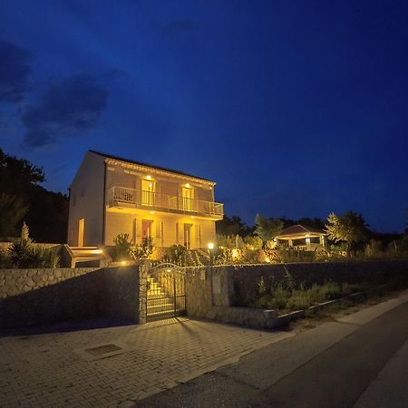 Hedera Estate, Villa Hedera VII 자톤 외부 사진